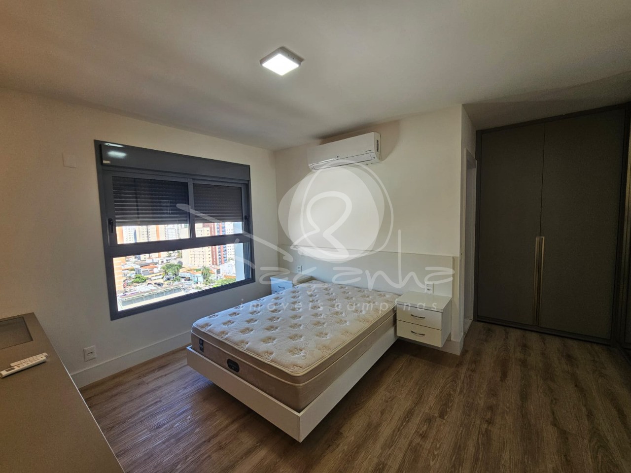 Apartamento à venda e aluguel com 2 quartos, 114m² - Foto 15