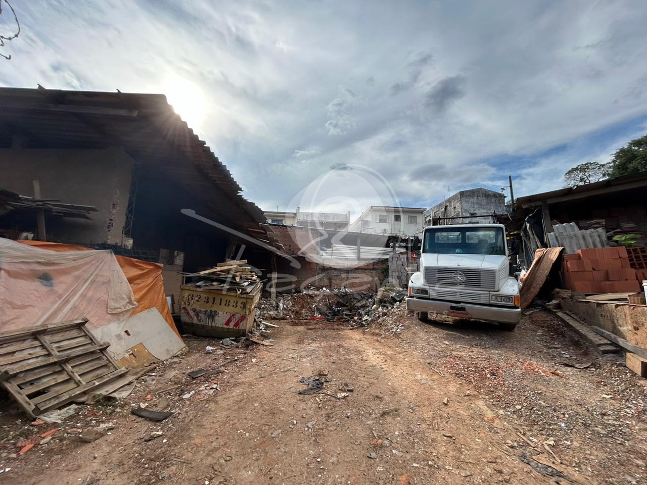 Loja-Salão - Foto 33