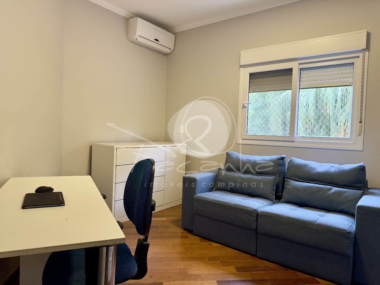 Casa de Condomínio à venda com 4 quartos, 361m² - Foto 4
