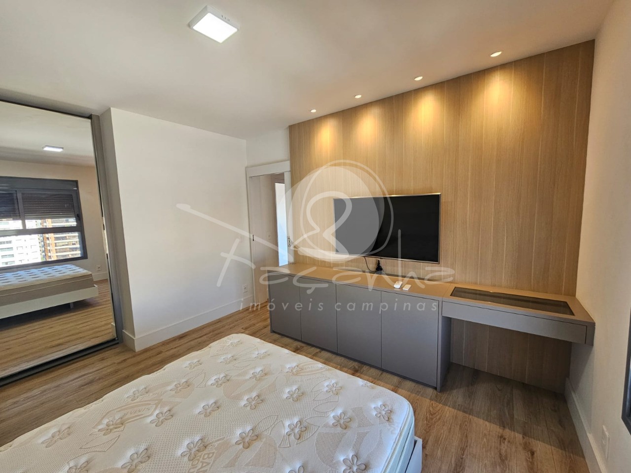 Apartamento à venda e aluguel com 2 quartos, 114m² - Foto 9
