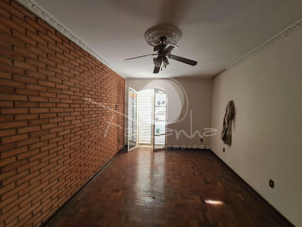 Loja-Salão - Foto 62