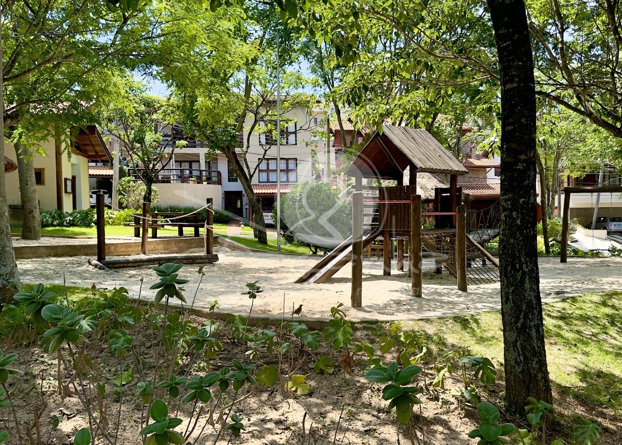 Casa de Condomínio à venda com 4 quartos, 361m² - Foto 22
