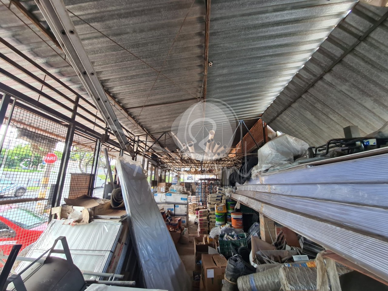 Loja-Salão - Foto 10