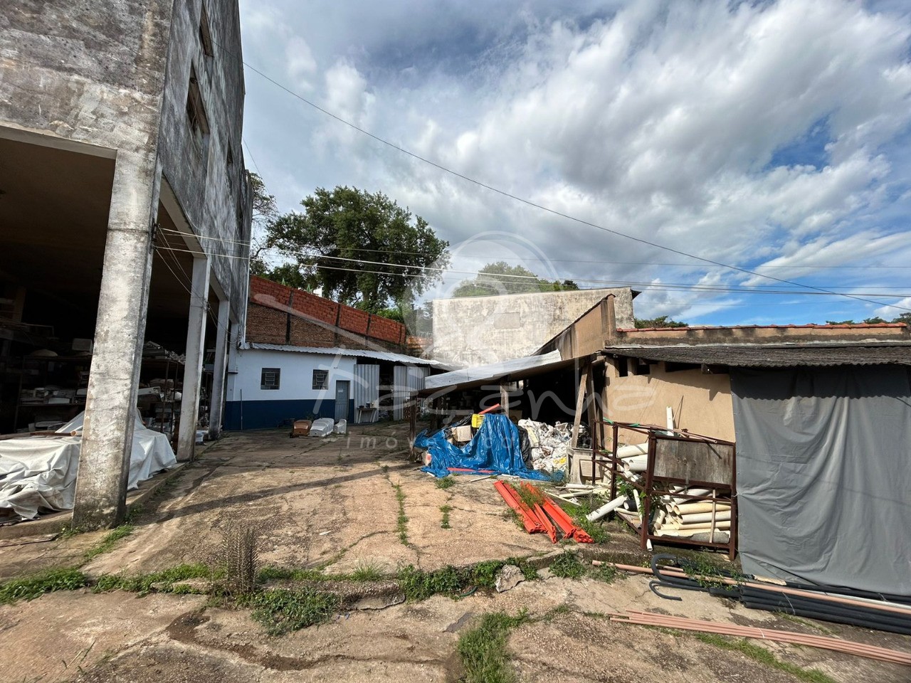 Loja-Salão - Foto 26