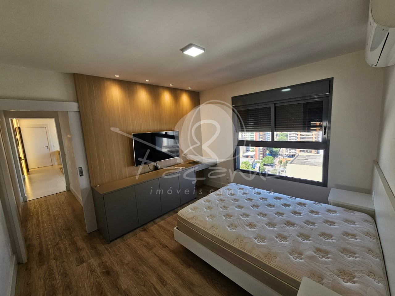 Apartamento à venda e aluguel com 2 quartos, 114m² - Foto 11