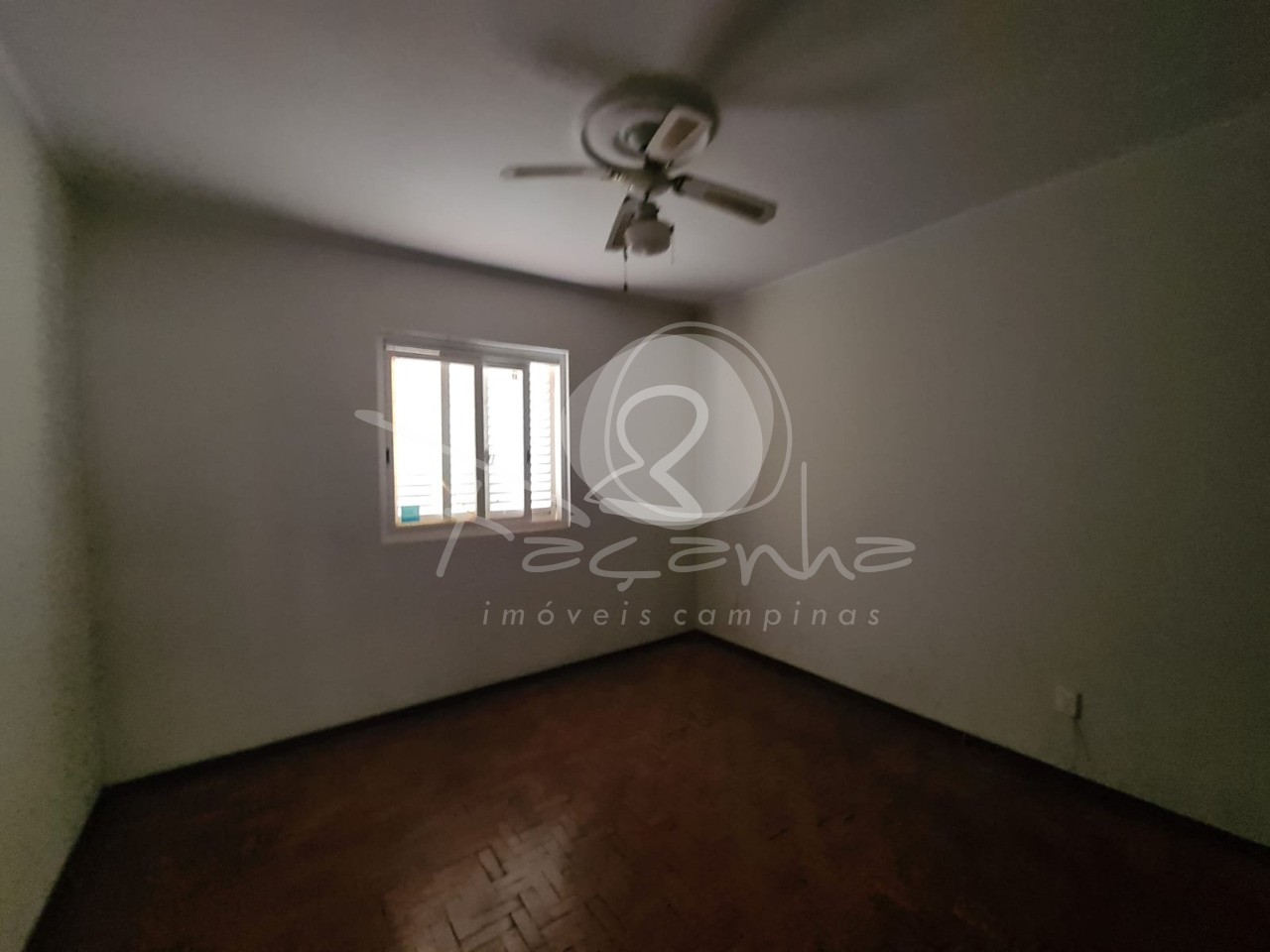 Loja-Salão - Foto 68