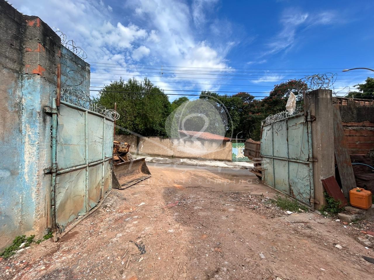 Loja-Salão - Foto 38