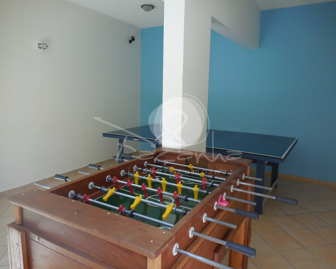 Apartamento à venda com 2 quartos, 62m² - Foto 21