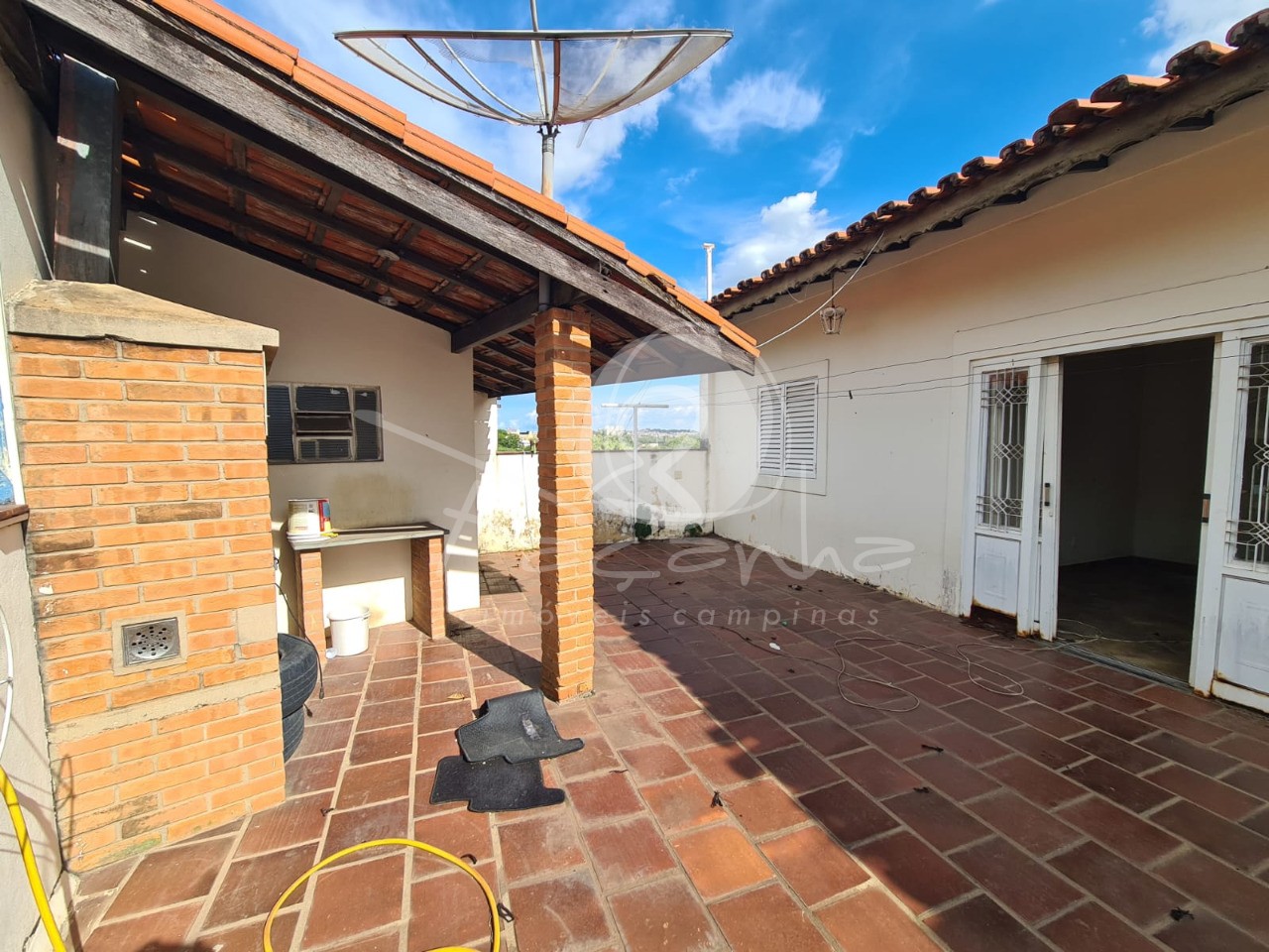 Loja-Salão - Foto 47