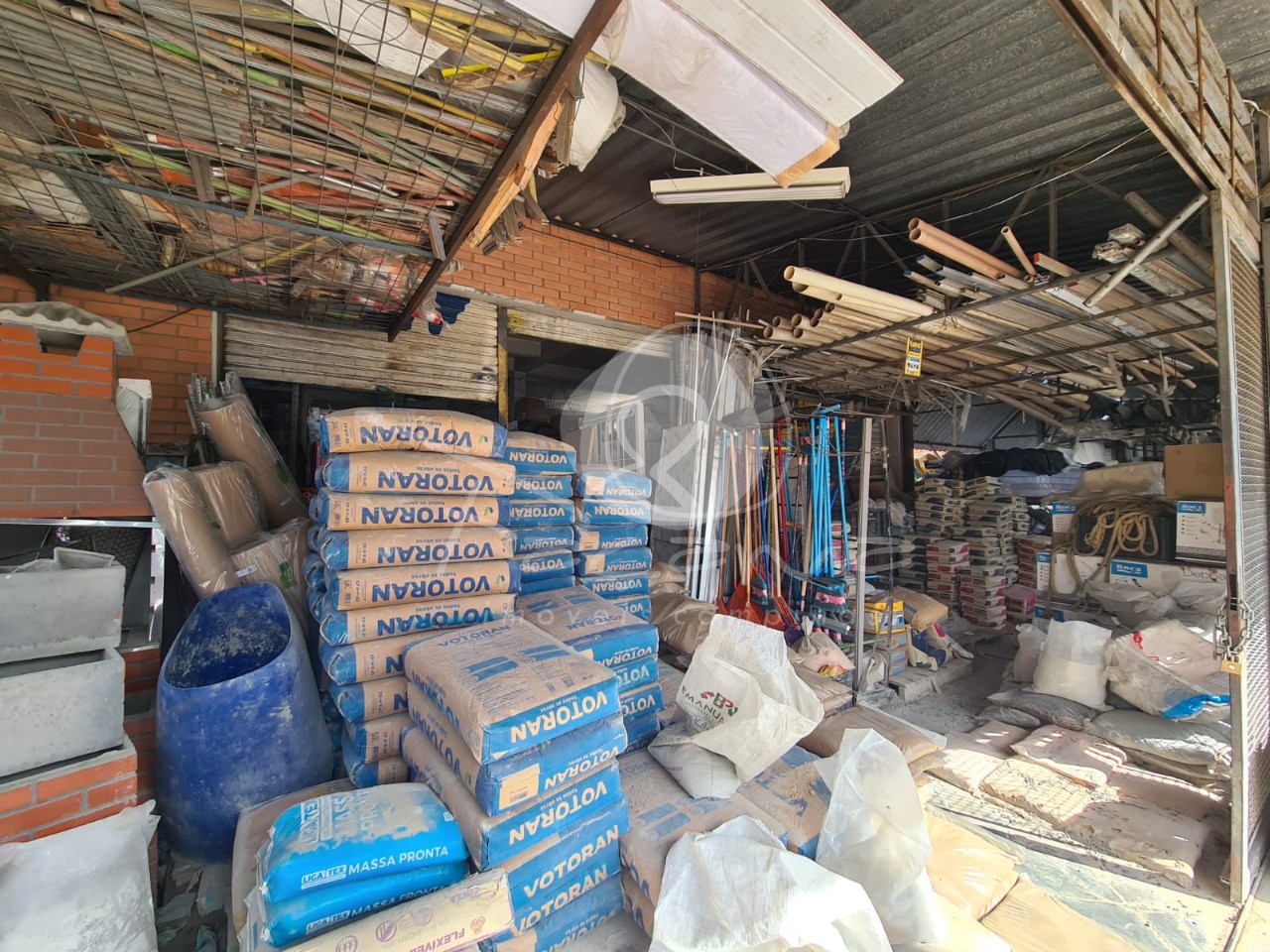 Loja-Salão - Foto 6