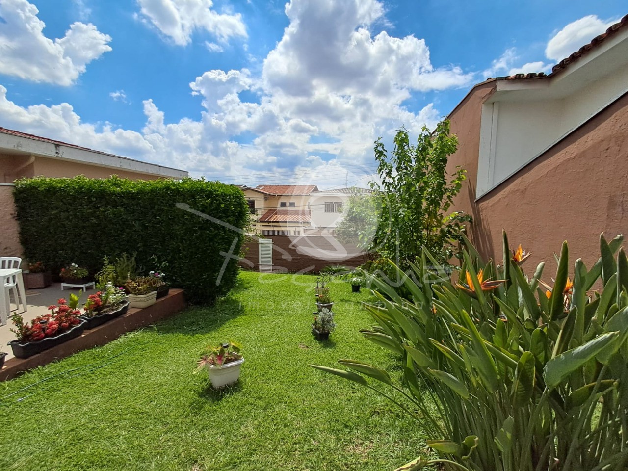 Terreno, 300 m² - Foto 13