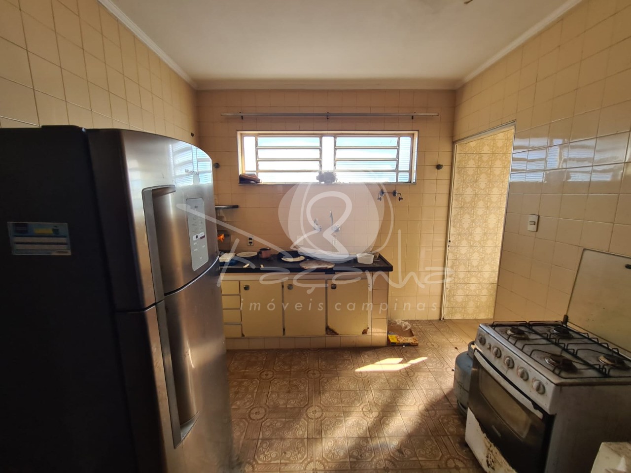 Loja-Salão - Foto 71