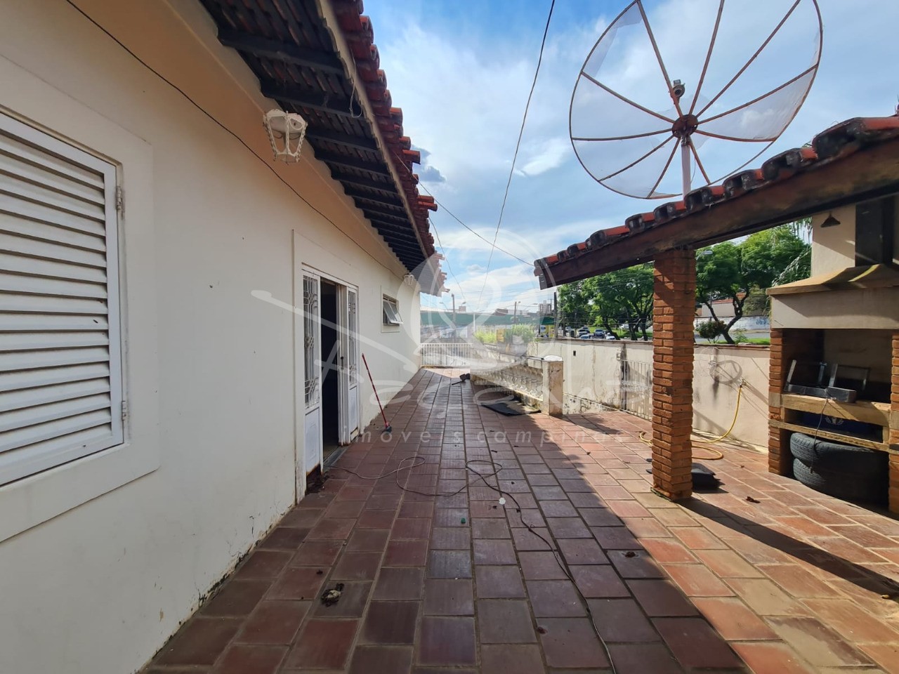 Loja-Salão - Foto 49