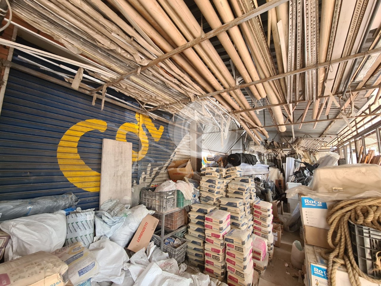 Loja-Salão - Foto 7