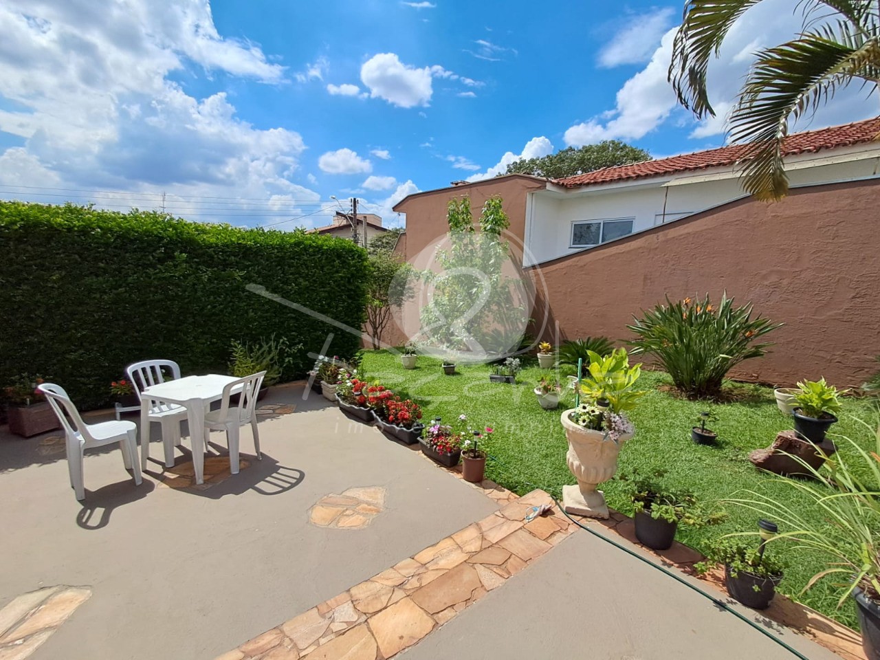 Terreno, 300 m² - Foto 12