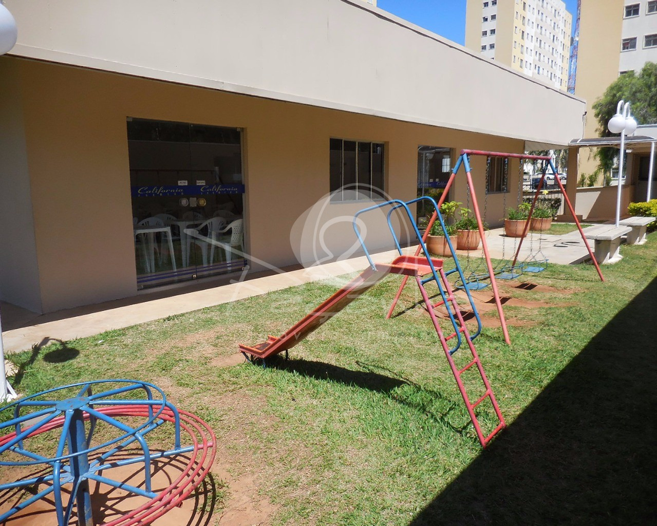 Apartamento à venda com 2 quartos, 62m² - Foto 25