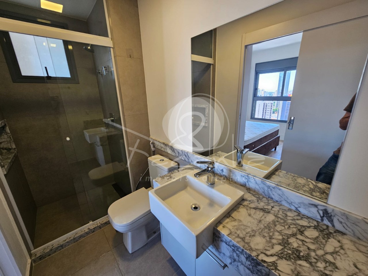Apartamento à venda e aluguel com 2 quartos, 114m² - Foto 17