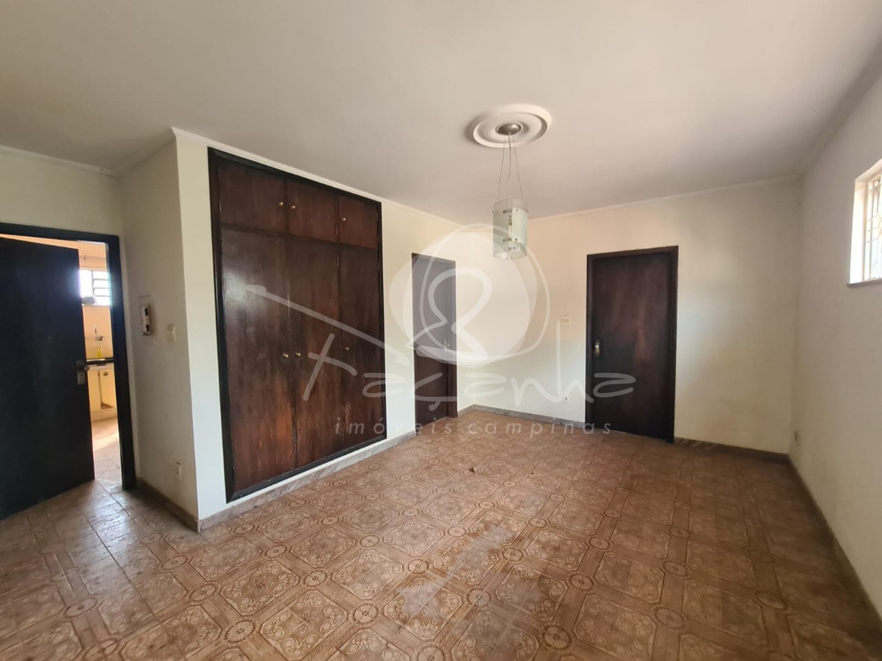 Loja-Salão - Foto 56