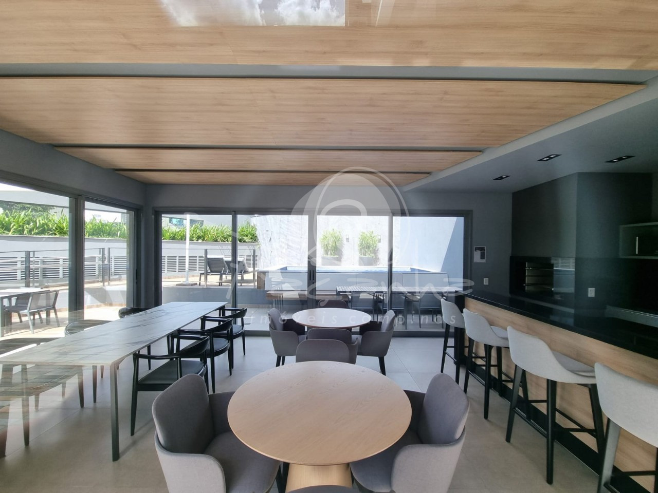 Apartamento à venda e aluguel com 2 quartos, 114m² - Foto 34