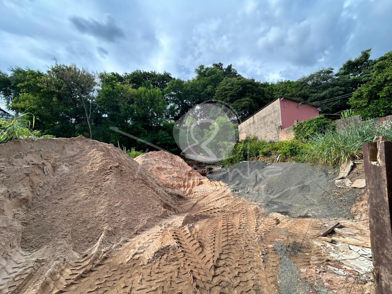 Loja-Salão - Foto 42