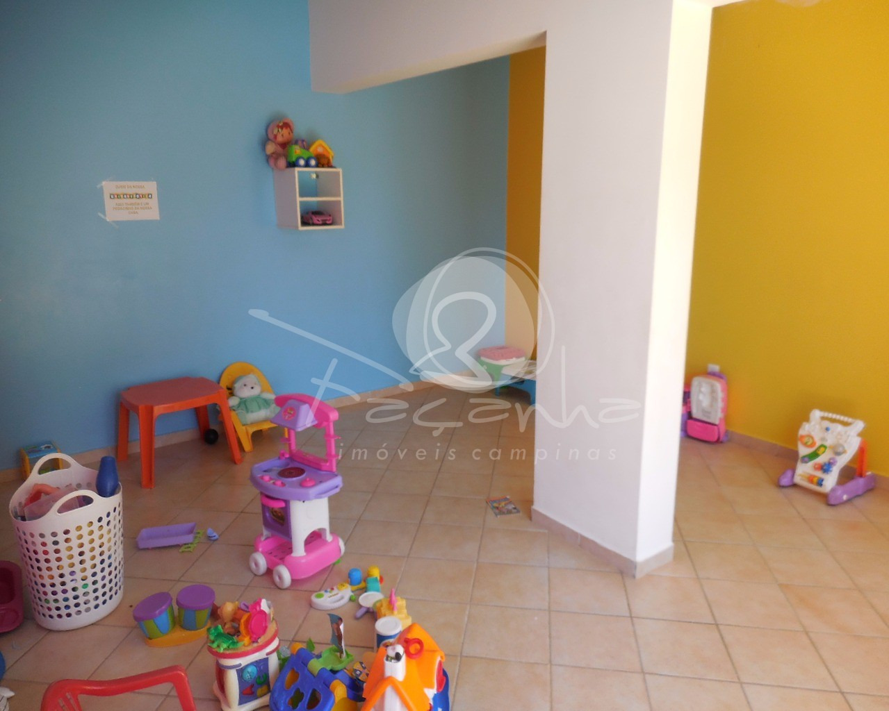 Apartamento à venda com 2 quartos, 62m² - Foto 20
