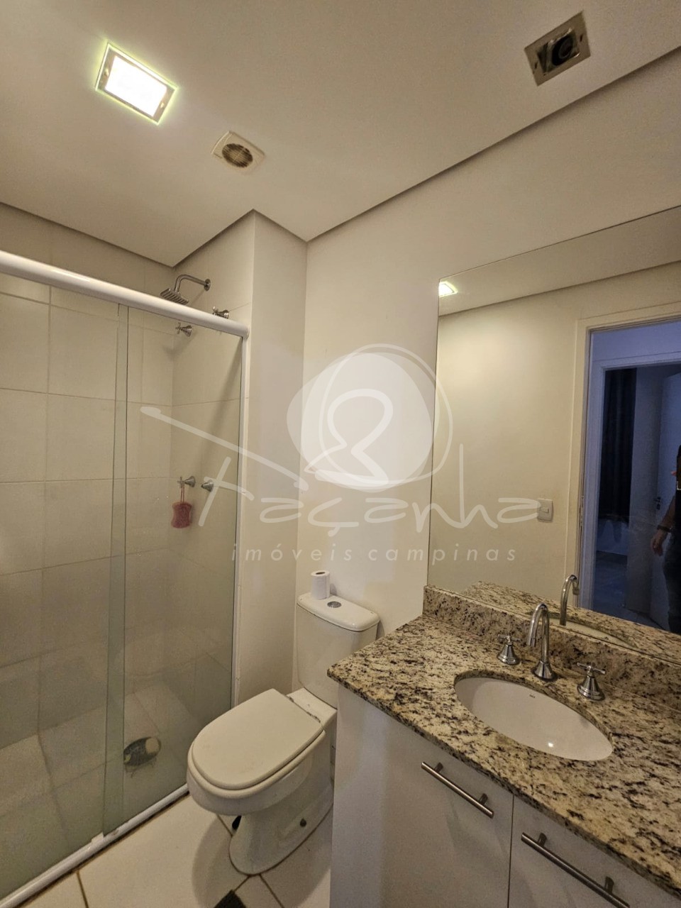 Apartamento, 2 quartos, 101 m² - Foto 6