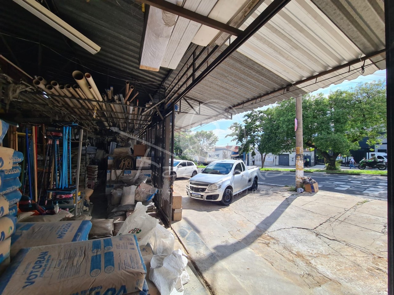 Loja-Salão - Foto 5