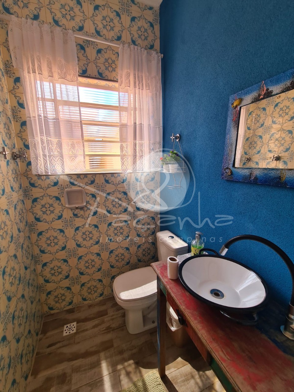 Terreno, 300 m² - Foto 11