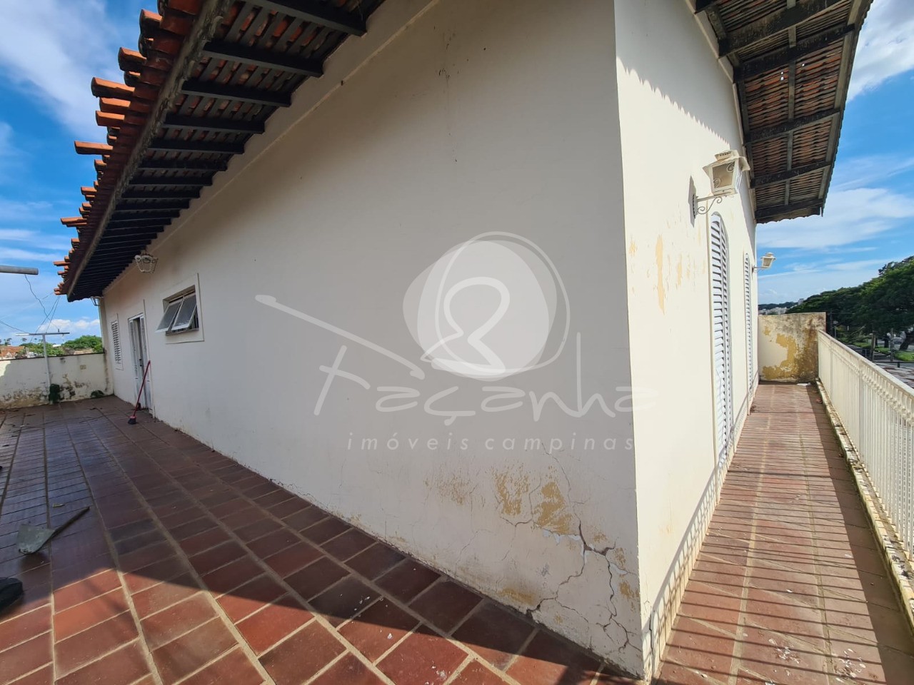 Loja-Salão - Foto 51