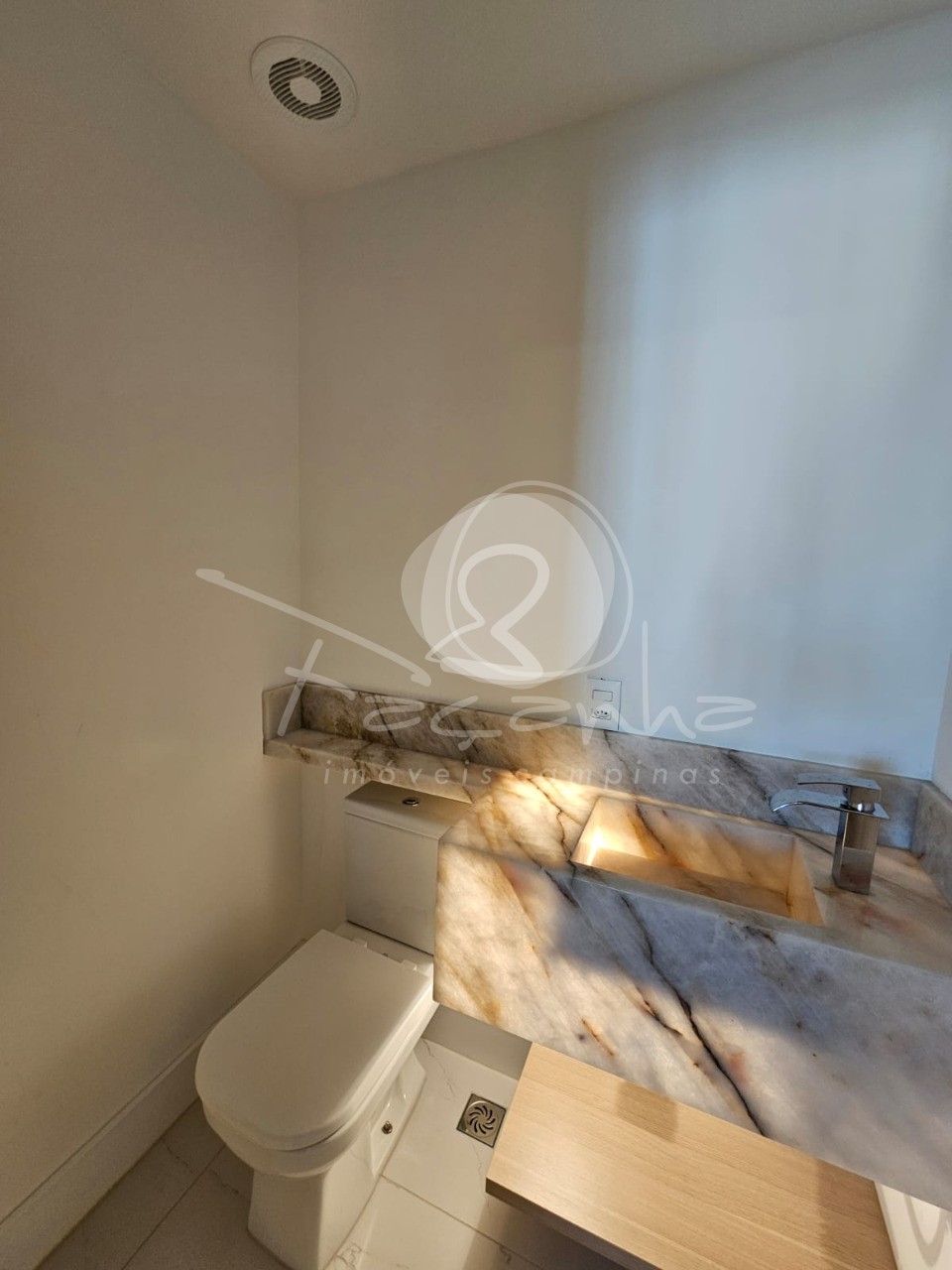 Apartamento à venda e aluguel com 2 quartos, 114m² - Foto 27