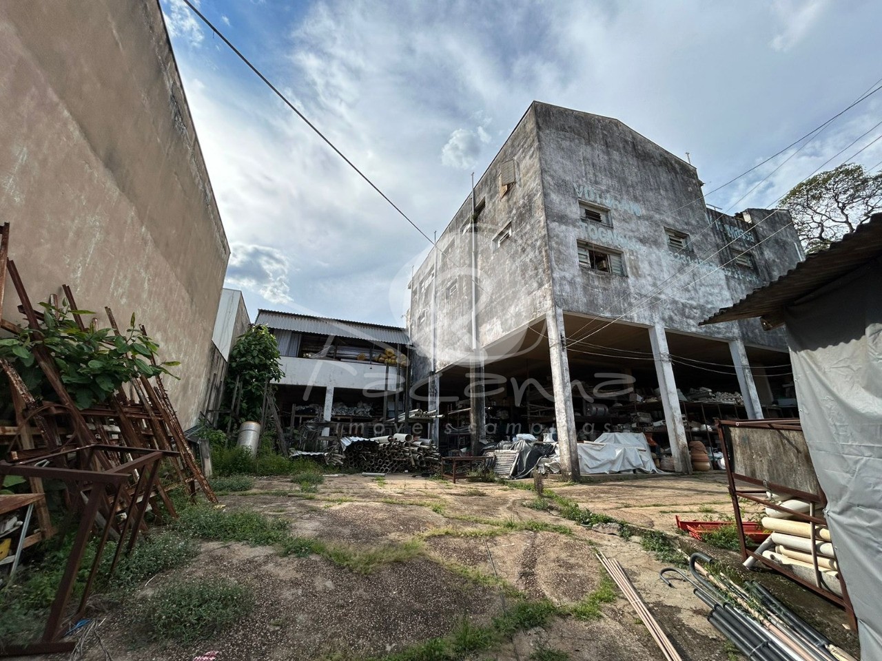 Loja-Salão - Foto 28