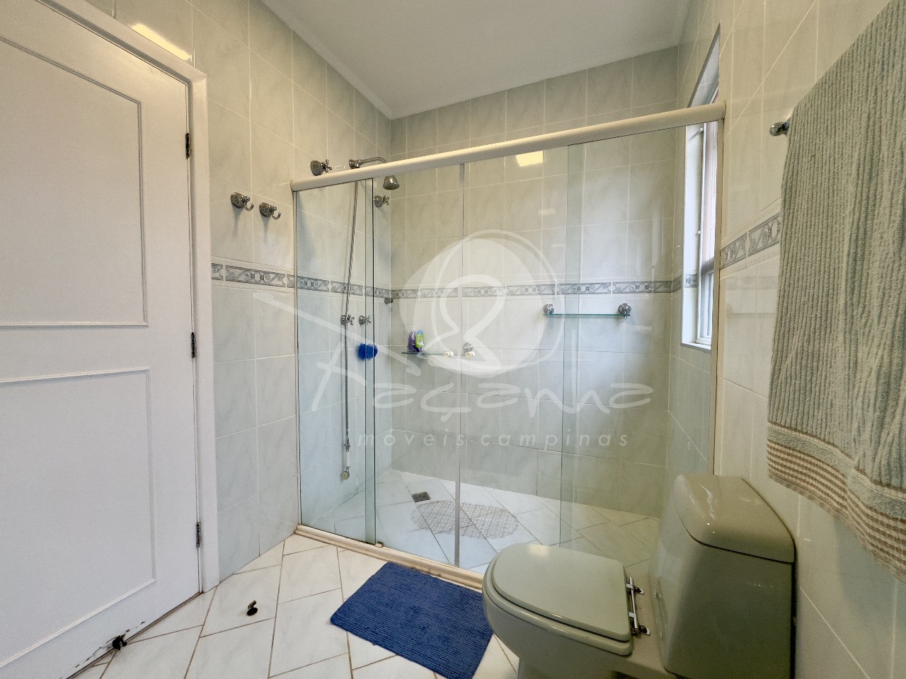 Casa de Condomínio à venda com 4 quartos, 361m² - Foto 14