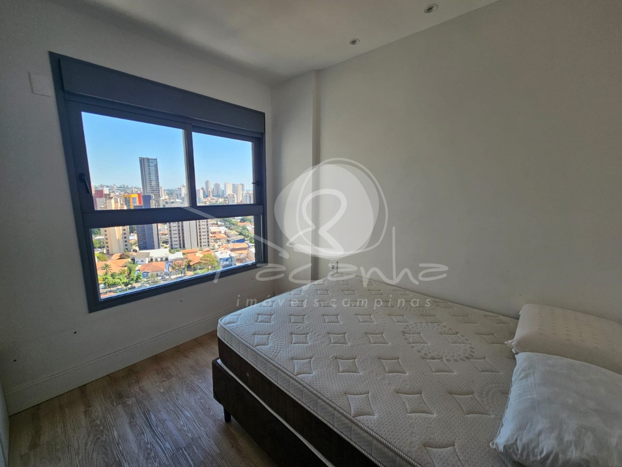 Apartamento à venda e aluguel com 2 quartos, 114m² - Foto 16