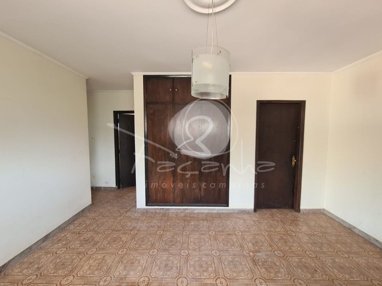 Loja-Salão - Foto 57