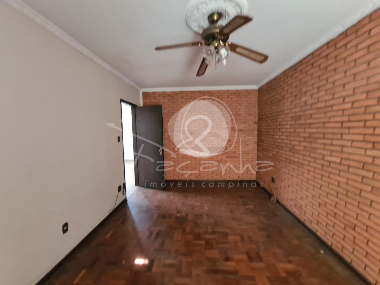 Loja-Salão - Foto 60