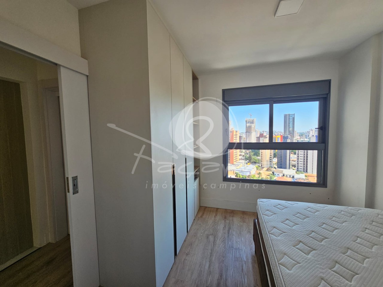 Apartamento à venda e aluguel com 2 quartos, 114m² - Foto 18