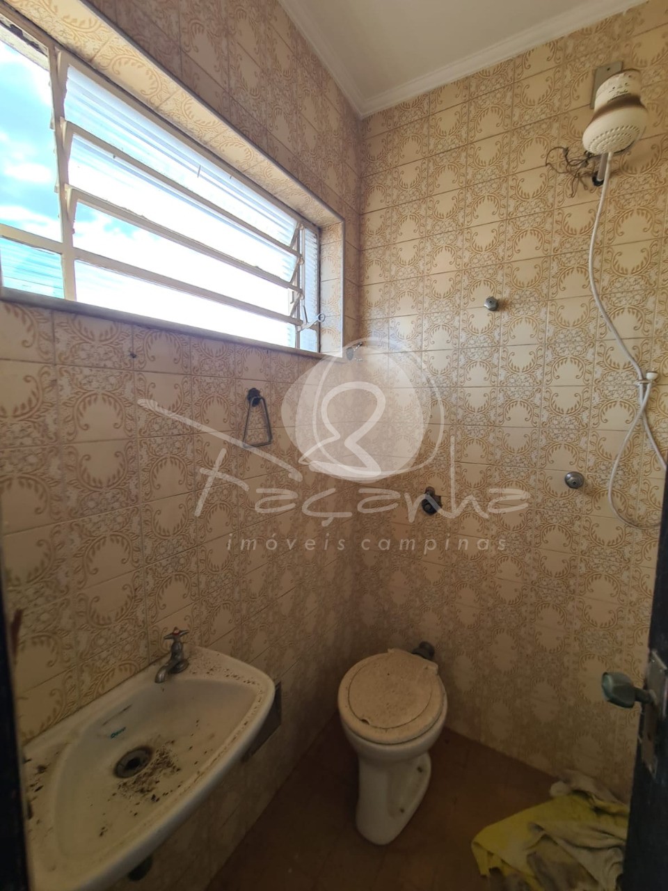 Loja-Salão - Foto 72