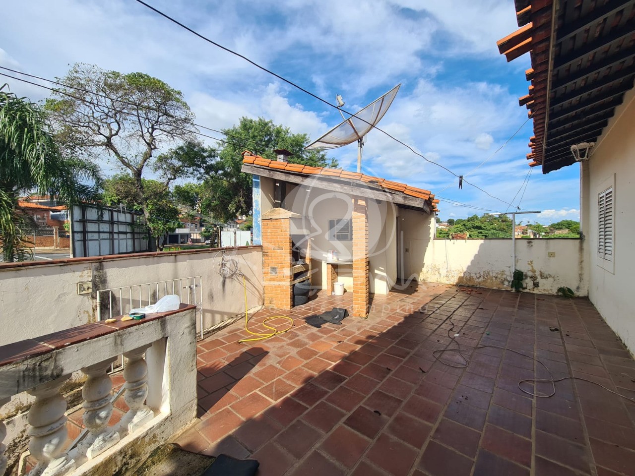 Loja-Salão - Foto 50