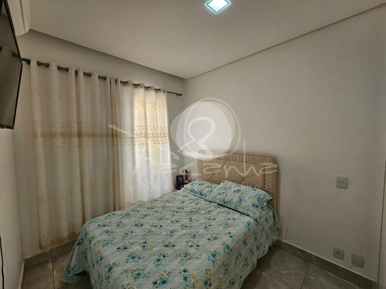 Apartamento, 2 quartos, 101 m² - Foto 4