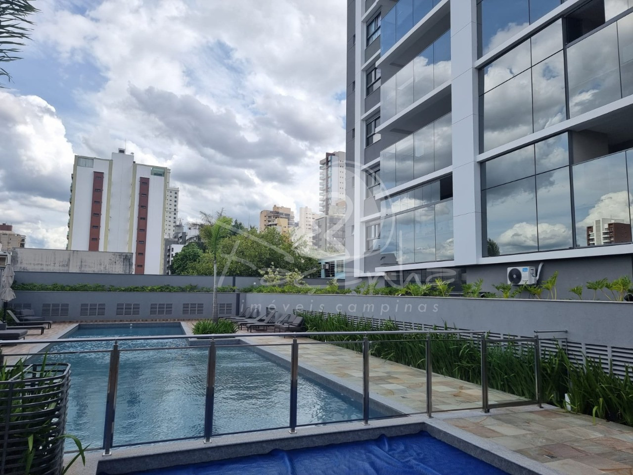 Apartamento à venda e aluguel com 2 quartos, 114m² - Foto 31