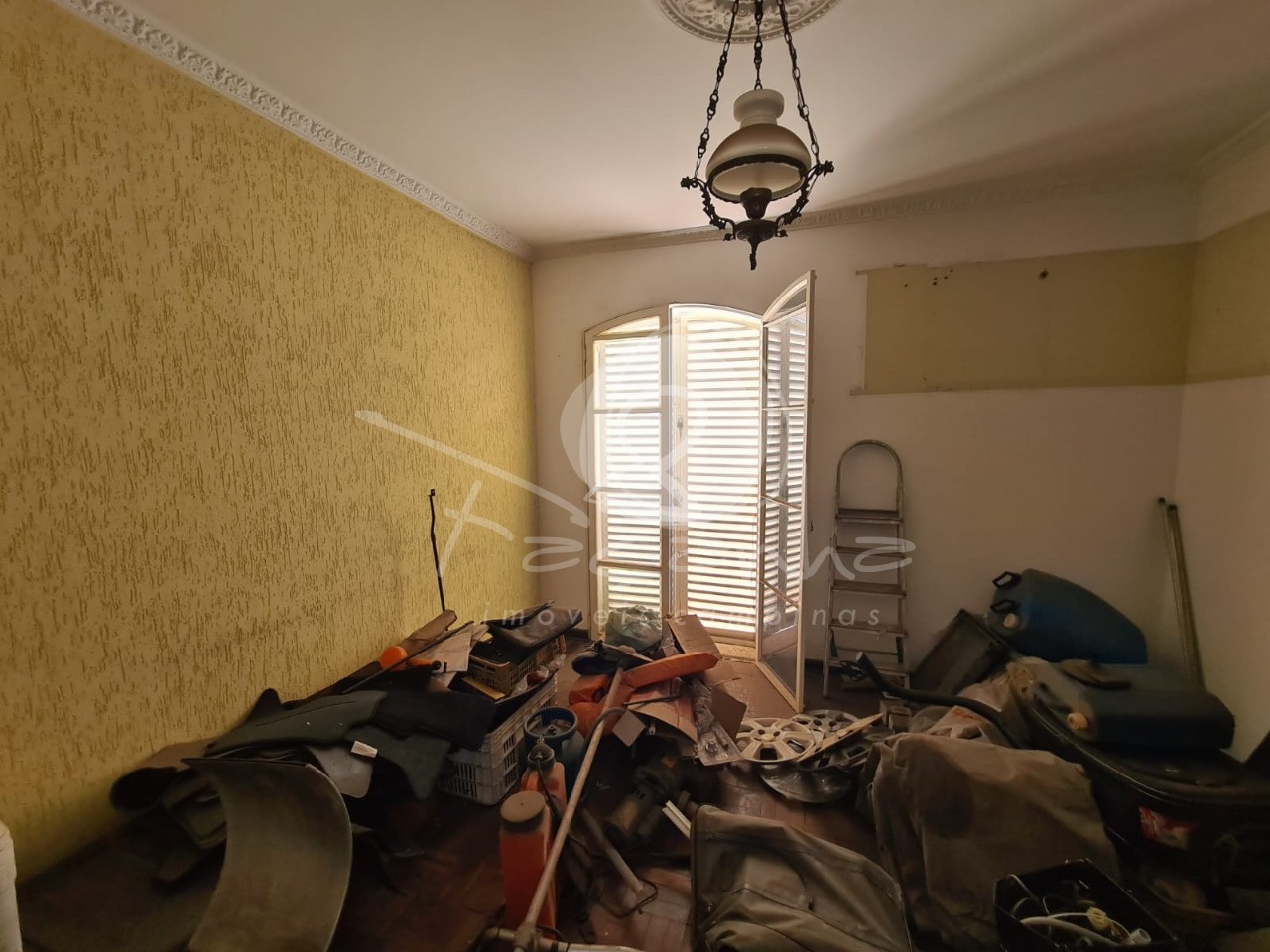 Loja-Salão - Foto 58