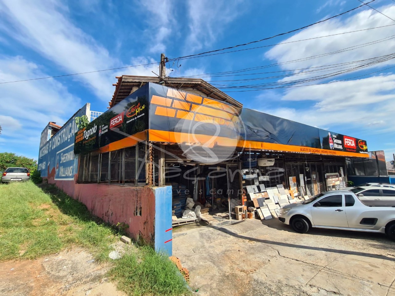 Loja-Salão - Foto 2