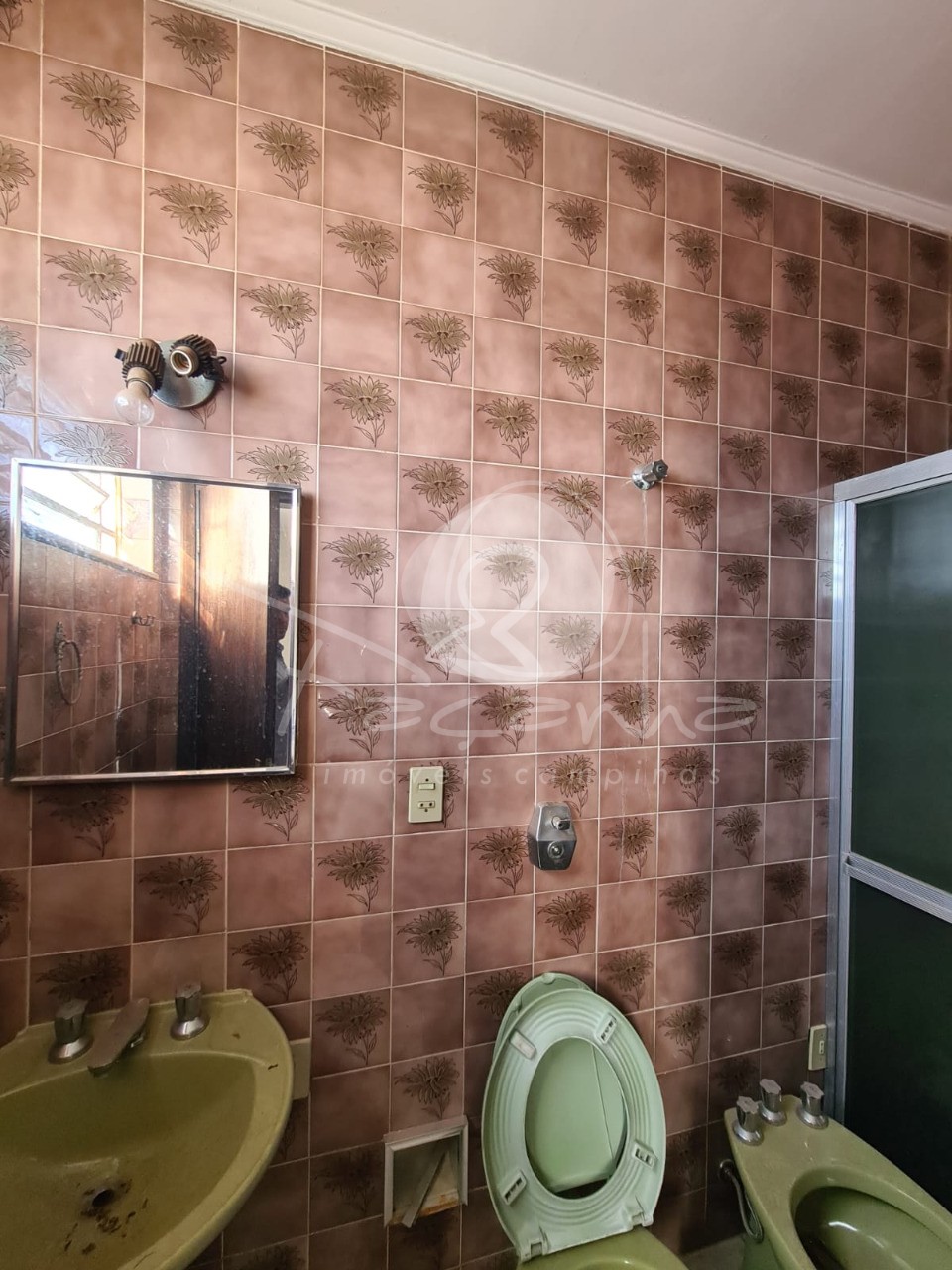 Loja-Salão - Foto 66