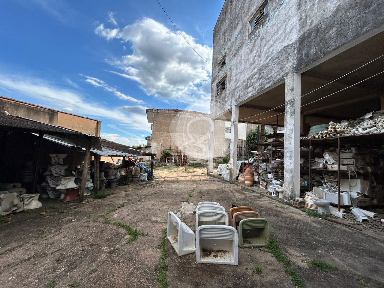 Loja-Salão - Foto 23