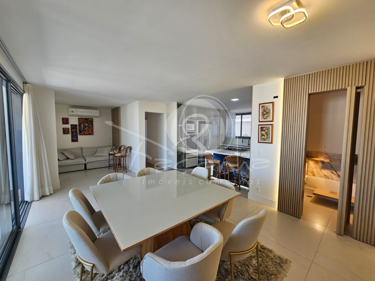 Apartamento à venda e aluguel com 2 quartos, 114m² - Foto 5