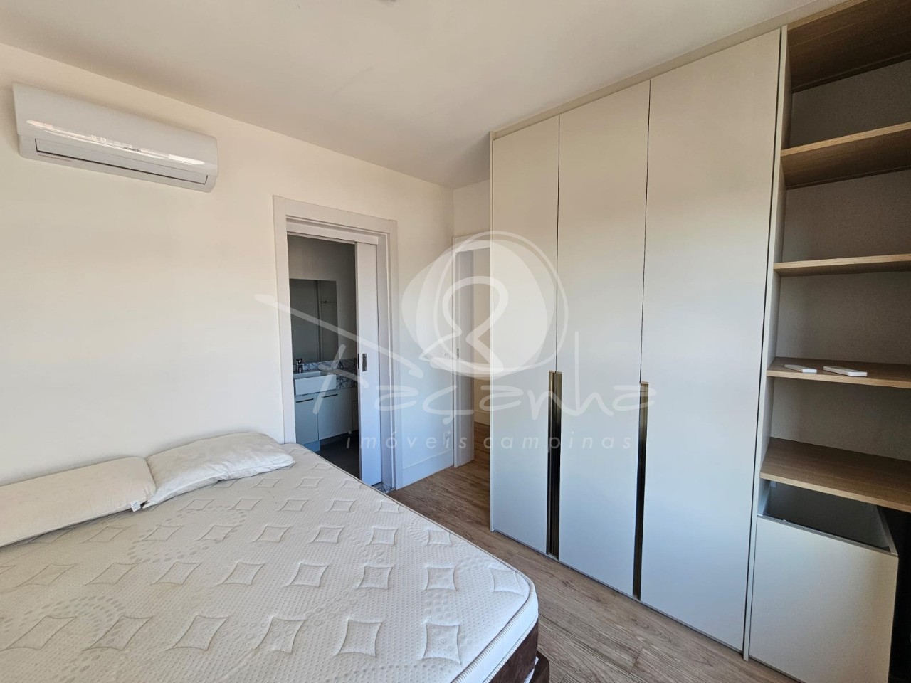 Apartamento à venda e aluguel com 2 quartos, 114m² - Foto 10