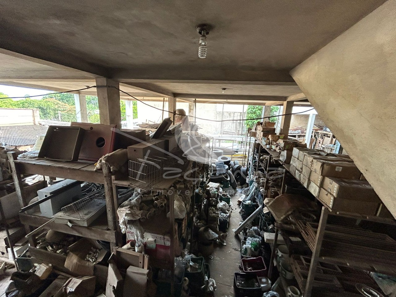 Loja-Salão - Foto 19