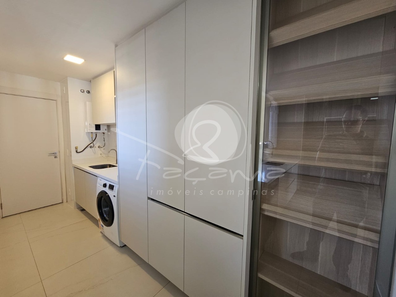 Apartamento à venda e aluguel com 2 quartos, 114m² - Foto 26