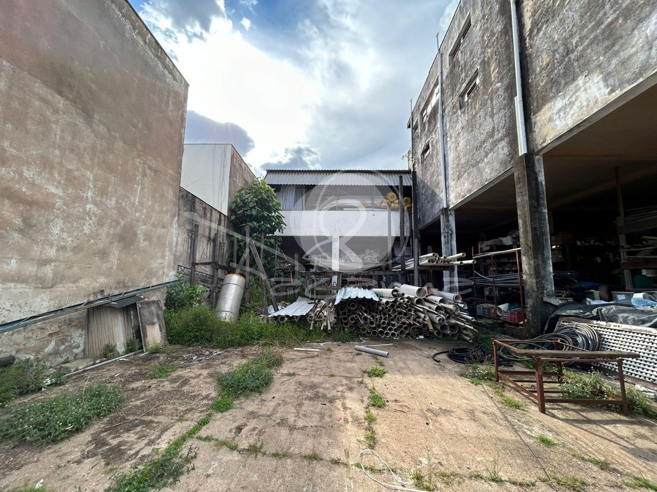 Loja-Salão - Foto 25