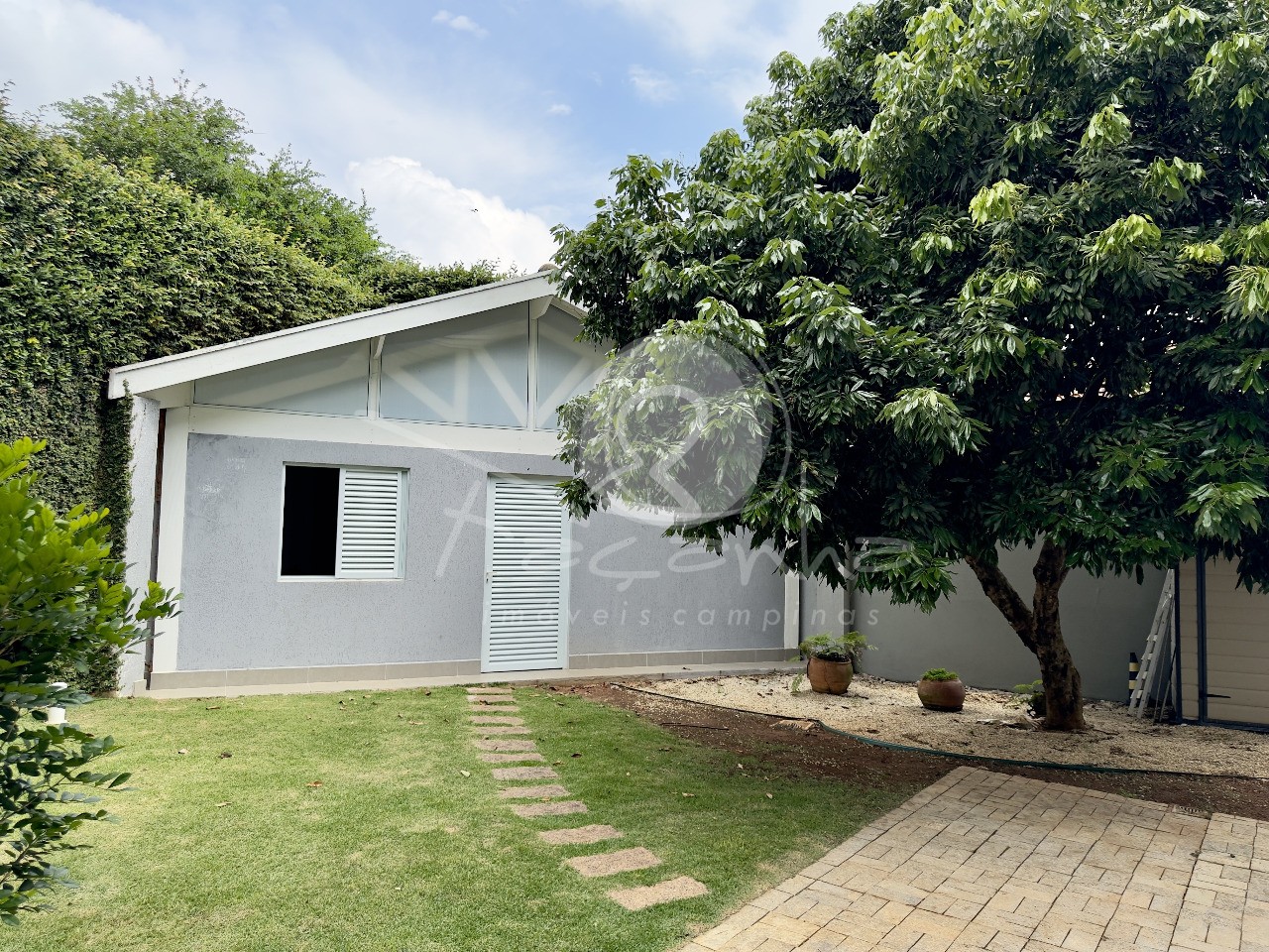 Casa de Condomínio à venda com 4 quartos, 361m² - Foto 20